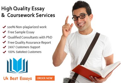 Causes Topics Essay