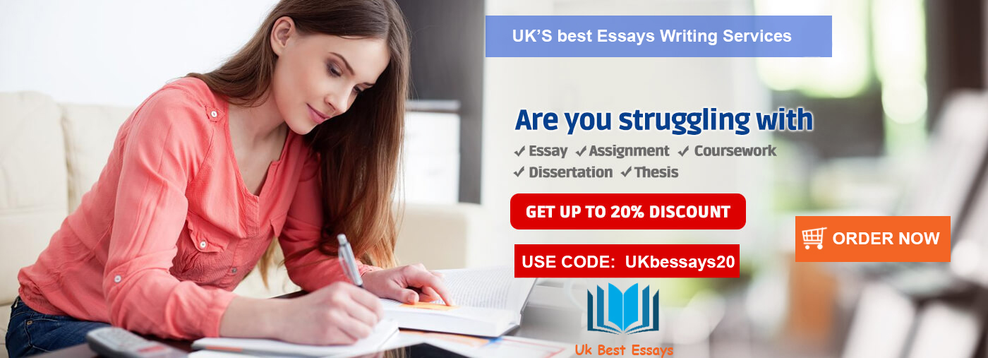 How to write a college application essay 5000 word common