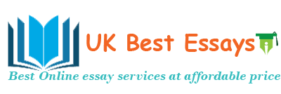 UK Best Essays